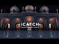 Icatch Graphics Iftar Party 2023