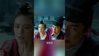 Kader Ka Faisla Büyülü Çakra Ka Nyay