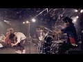 Atomic Skipper - 「幸福論」スペシャ列伝ステージfrom TOKYO CALLING 2021(Live)
