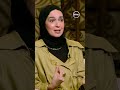 لو الراجل متزوج من اتنين الأفضل انهم يعيشوا في نفس البيت ولا كل واحدة في بيت منفصل