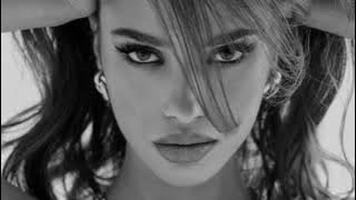 Aziza Qobilova - Ya La La (Full Version)