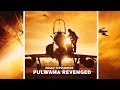 Pulwama revenged  iaf strikes in pakistan  mirage 2000 in action