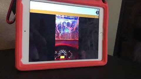 Modifying High Tech AAC for Gestalt Processor