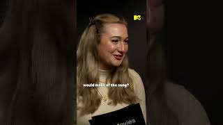 Anyone Else Had Cant Catch Me Now By Olivia Rodrigo On Repeat Since It Came Out?