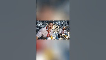 Hùng Trọc và Tí béo thả 1 tỷ đèn pin xuống giúp đỡ bà con #capybara #shorts