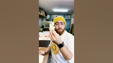 أجمل خريطة لسوريا مع اجمل كلااام لاحلى شب سوري 