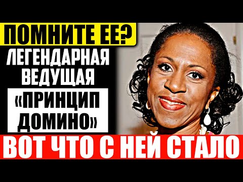 Video: Елена Ханга: өмүр баяны, чыгармачылыгы, карьерасы, жеке жашоосу