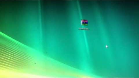 How To Put An Explicit Tag On Regular Tag