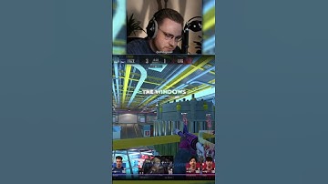 When Major Becomes Kick Exclusive... 💀