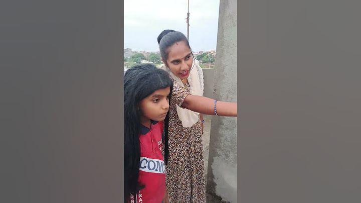 Amaira ka pyara dog 🐕‍🦺🤣🙏🏻 #amaira #ka #pyara #dog #funny #shorts
