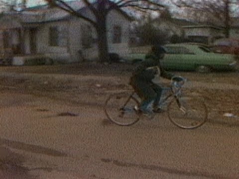 health insurance Historic Town Missouri is Bankrupt