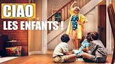 Ciao les Enfants - Film en Français Hqdefault