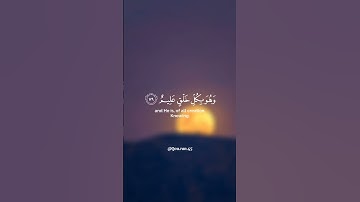 ﴿أولم ير الإنسان أنا خلقناه...﴾ تلاوة خاشعة للقارئ الشيخ فارس عباد ✨🌾
