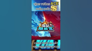 Hỏa Quyền ACE Phẩm SS Hồi Sinh - Onepiece Online 2 #game #onepiece #anime #shortsgame