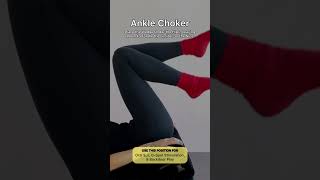 How to Use a Liberator Wedge for Oral: 3 Couples Positions for Fellatio, Queening, \u0026 More!