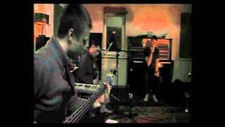 SOLO ansamblis - Uzverk duris