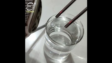 [DEMONSTRATION] - Sound is produced by a vibrating object || in HINDI