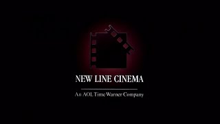 New Line Cinema Logo History (With Some Fanmade Logos) (1973-Present)