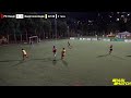 MFL Almaty Весна 2022 : FC Kaspi vs Энергоколледж