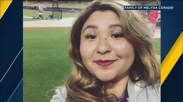 Tributes pour in for victim of Trader Joe