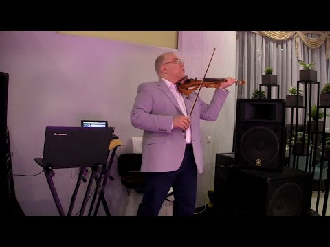 Музыканты Москва - артисты, скрипач - заказать цена