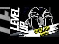 Ultras pioneers   intro  virage anti dawla  album level up