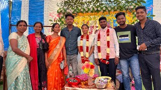 Meri आखिरी Dost Ki Engagement Ho Gai ||