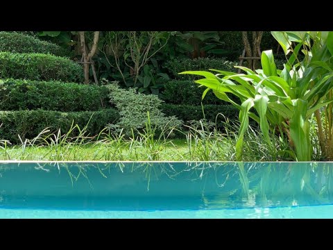 K Maison Lanna Boutique Hotel, Chiang Mai, Thailand