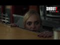 Clip: All Alone