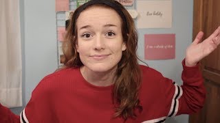 The Christian Dating Boundaries No One Talks About
*fyi - Zach and I are no longer together, but I want to keep this video up anyways because this video is very important to me!
My other videos on sex / purity / boundaries / dating :)
Sex Before Marriage - https://www.youtube.com/watch?v=N-7GvoX6y1s
Why Im Waiting Until Marriage - https://www.youtube.com/watch?v=iAi994CZFMU&t=3s
Christian Dating Advice - https://www.youtube.com/watch?v=CD6si0Md7-c
How Far is Too Far - https://www.youtube.com/watch?v=hdlxRznqGDQ
Verses this video was founded on:
-Proverbs 4:23
-Ecclesiastes 3
-Song of Solomon 8:4
PO Box address:
Becca Eller
PO Box #20
10420 State Street
Mossville, IL 61552
I make all of my videos for Jesus - I would be lost without Him.
To find a gospel-centered, Christ-centered church visit: https://www.thegospelcoalition.org/churches/
To find out how to have eternal life with God visit: https://www.gotquestions.org/eternal-life.html
To find Christ-centered Bible resources visit: https://www.thedailygraceco.com/REBECCAE
Song: Ive Been... by Andy Mineo :)
Instagram: https://www.instagram.com/farawaydistance/
Spotify: https://play.spotify.com/user/farawaydistance
Pinterest: https://www.pinterest.com/farawaydistance24/
Tumblr: http://www.thefardistance.tumblr.com
Twitter: http://www.twitter.com/thefardistance
You are SO loved. Be so blessed in Jesus,
-Becca The Christian Dating Boundaries No One Talks About