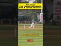 Trigger Movements Every Batter Must Learn (KL Rahul Example)
