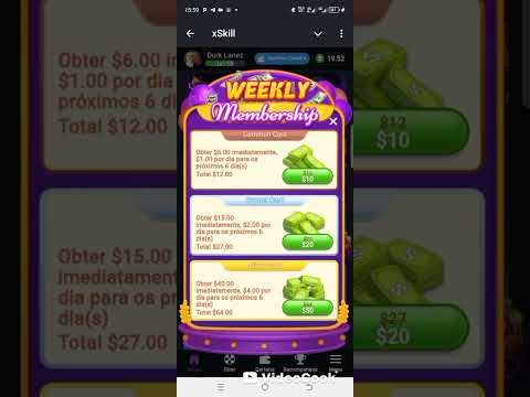 $Missed JACKPOT Barona Casino Bonus Streak video poker high limit TRIPLE DOUBLE BONUS @TeddySanDiego
