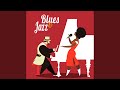 Blues (Part 1)