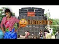 Lungi Dance || Matal Dance Mix || Holi Special || Dj Gaan Dot In || 2022 Mp3 Song
