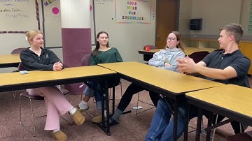 Functional Perspective on Group Decision Making