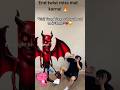 Wait for the end twist! 😱🔥 #shorts #trending #memes #viral #ytshorts #funny #lol #shortsfeed #fyp