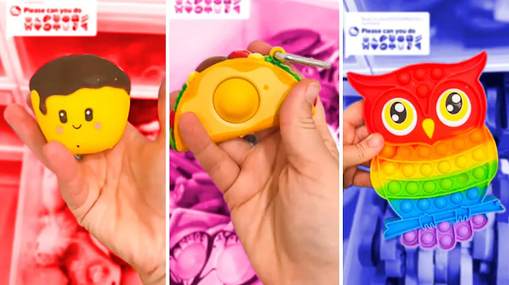 I Bet You Don’t Have These Emojis: 🧁🍌🍩🐷🍪 @MrsBench