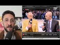 NBA Fans FUME After Adam Silver's Trump Remarks