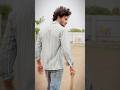 Abi Utha Azmaik Reality Viral Humanity Attitude Killerattitudestatus Azmaikshorts 