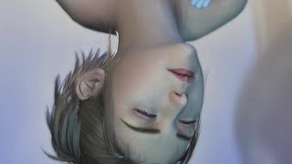 Download Lagu FINAL FANTASY X HD Remaster Yuna Jumps, Falling and Valefor Comes to Save MP3