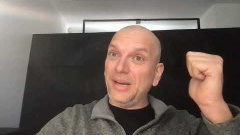 Three “little” secrets about LinuxOne that every IT leader should be aware