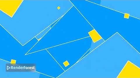 5 Interactive Teaching Strategies for a Master Trainer Program | Engage & Inspire Learners