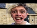 My Problem With Morgz