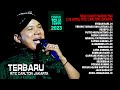 Dimas tedjo terbaru 2023 bersama campursari new cahyo mudho tmii live the ritz charlton jakarta