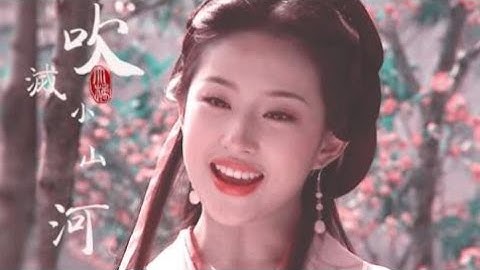 [Lưu Diệc Phi|Vương Ngữ Yên] Nét Đẹp năm xưa (Lưu Diệc Phi Group VN)