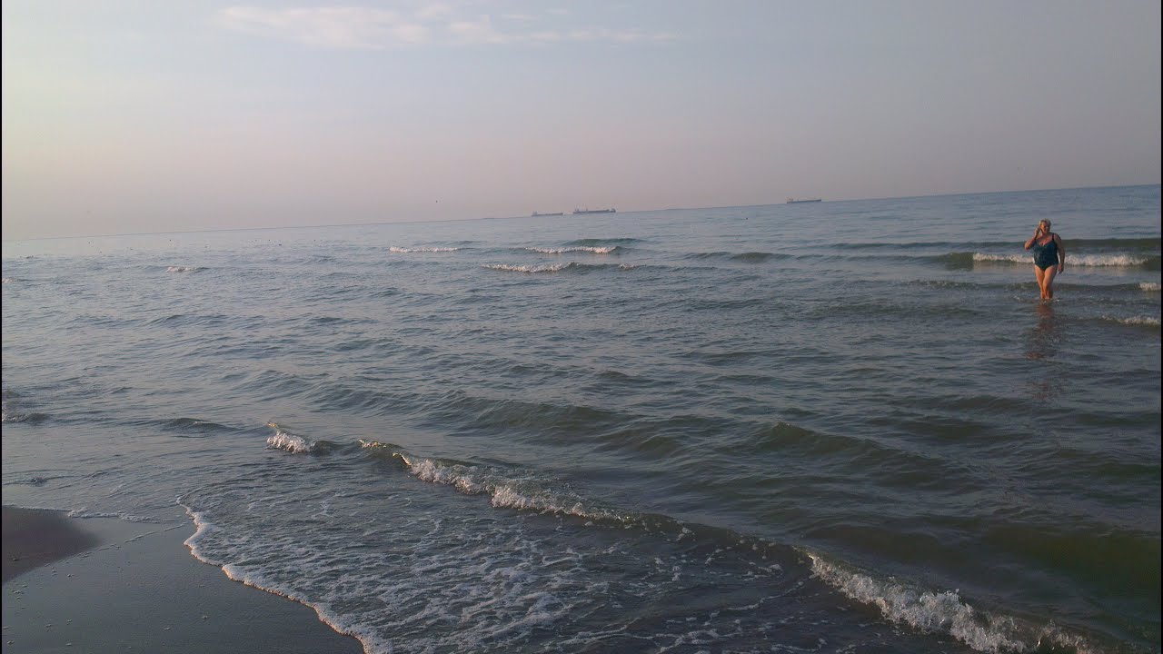 песок и море фото онлайн