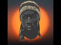 MWAMBA MGUMU HESHIMA YANGU II Diss DAWA MIXTAPE MWAMBA MGUMU HESHIMA YANGU II Diss DAWA MIXTAPE