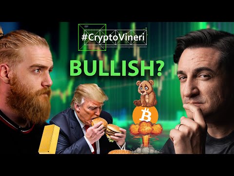 @CryptoVineri 171 -