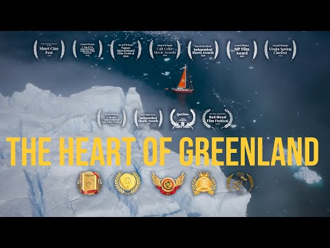 The Heart of