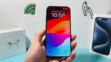 How to Clear Cache on iPhone